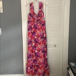 Nanette Lepore Dress